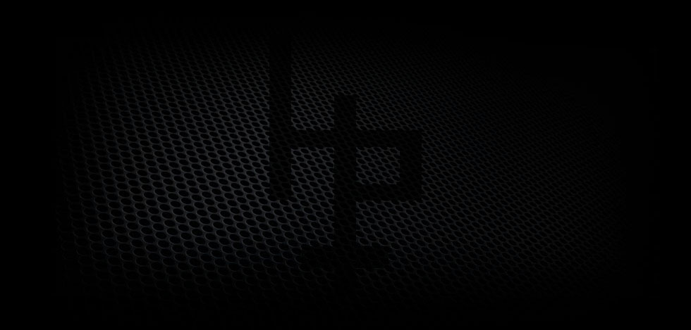 hellphoto.com 